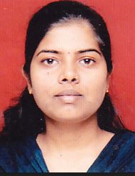 Ms.Nilima Nimbalkar.jpg